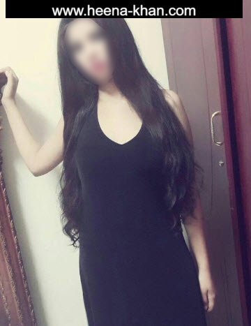 sonia Jammu call girl
